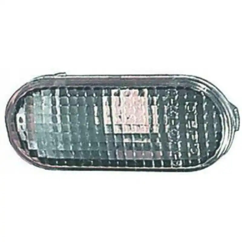 LAMPA KIERUNKOWSKAZU DIEDERICHS 2212178 VW SEAT Ekspresowa dostawa