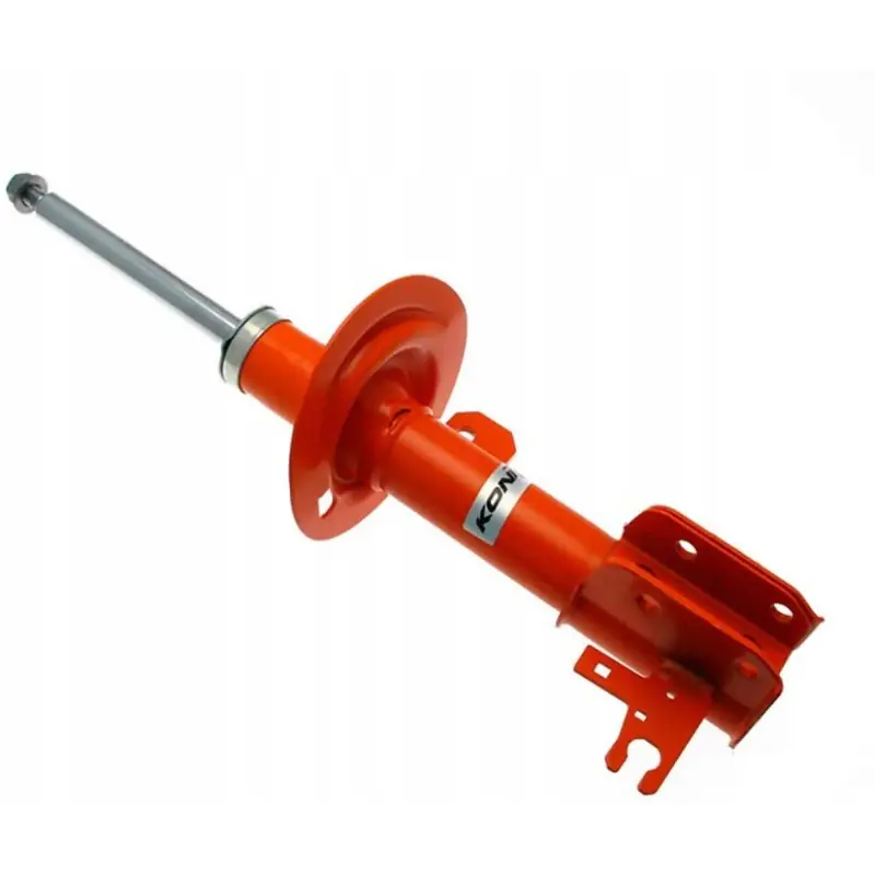 Szybka wysyłka PRZEDNI AMORTYZATOR KORNI 8750 1085L OPEL