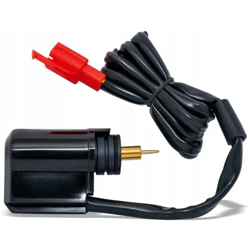 DŁAWNIK ELEKTRYCZNY MAXTUNED MXT-309.904 Bezpieczna płatność