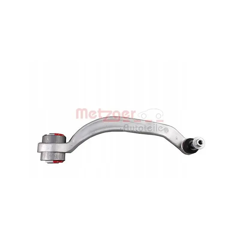 ZAWIESZENIE KIEROWNICY METZGER 58007702 AUDI SEAT Rabat