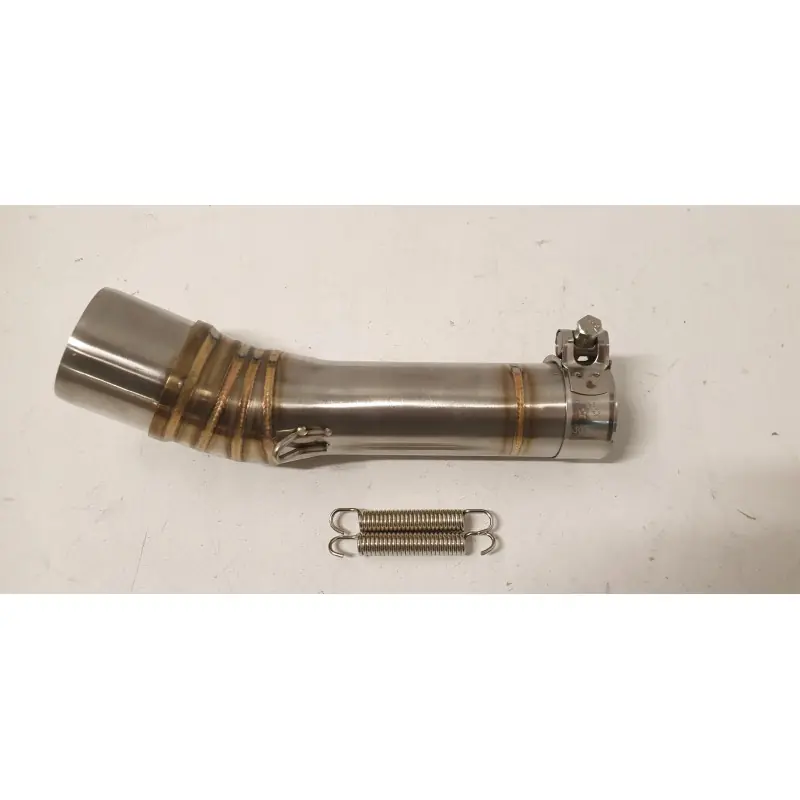 RURA DOLOTOWA HONDA NC700 2012-2015 Zamów teraz