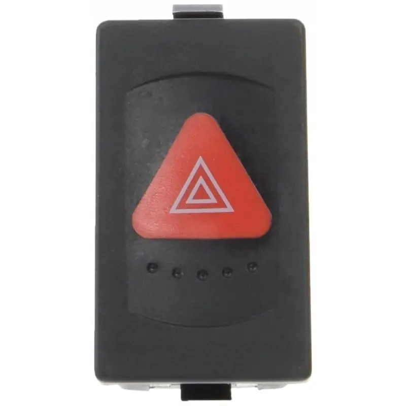 Nowość PRZEŁĄCZNIK SYSTEMU GRZEWCZEGO METZGER 0916012 VW