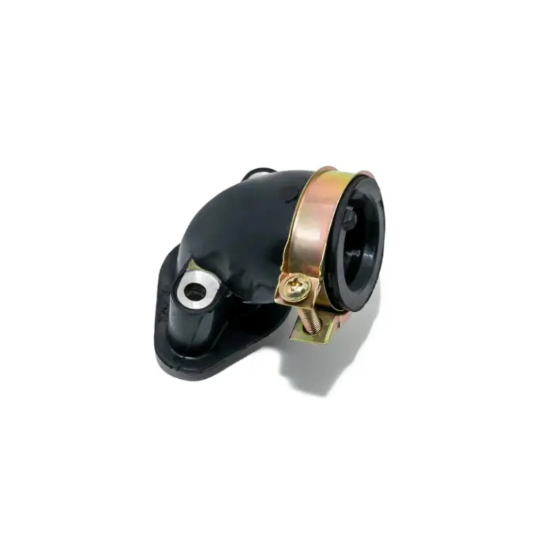 Okazja KOLEKTOR DOLOTOWY MAXTUNED MXT-300.504