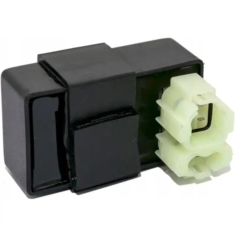 Premium MODUŁ ZAPŁONOWY MAXTUNDE MXT-400.100 BAOTIAN