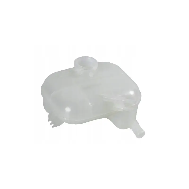 Nowość ZBIORNICZEK WYRÓWNAWCZY FEBI BILSTEIN 47898 OPEL