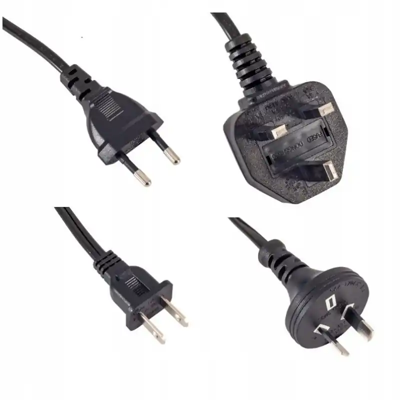 Ostatnie sztuki KABLE DO ZASILACZA NOCO XGC4 56W XGC GB70 GB150