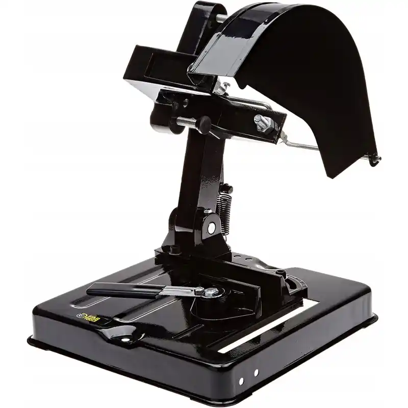 Kup teraz UCHWYT DO SZLIFIERKI FARTOOLS AGS 180-230