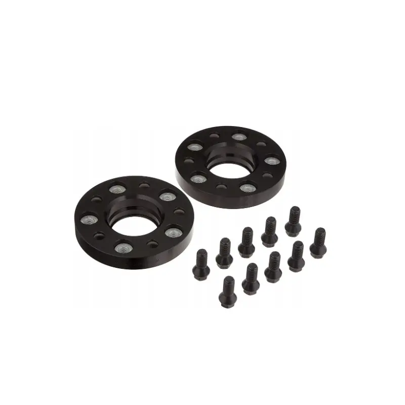 Szybka dostawa Dystanse H&R 2x22,5mm B45757254 centrowanie 72,5mm BMW