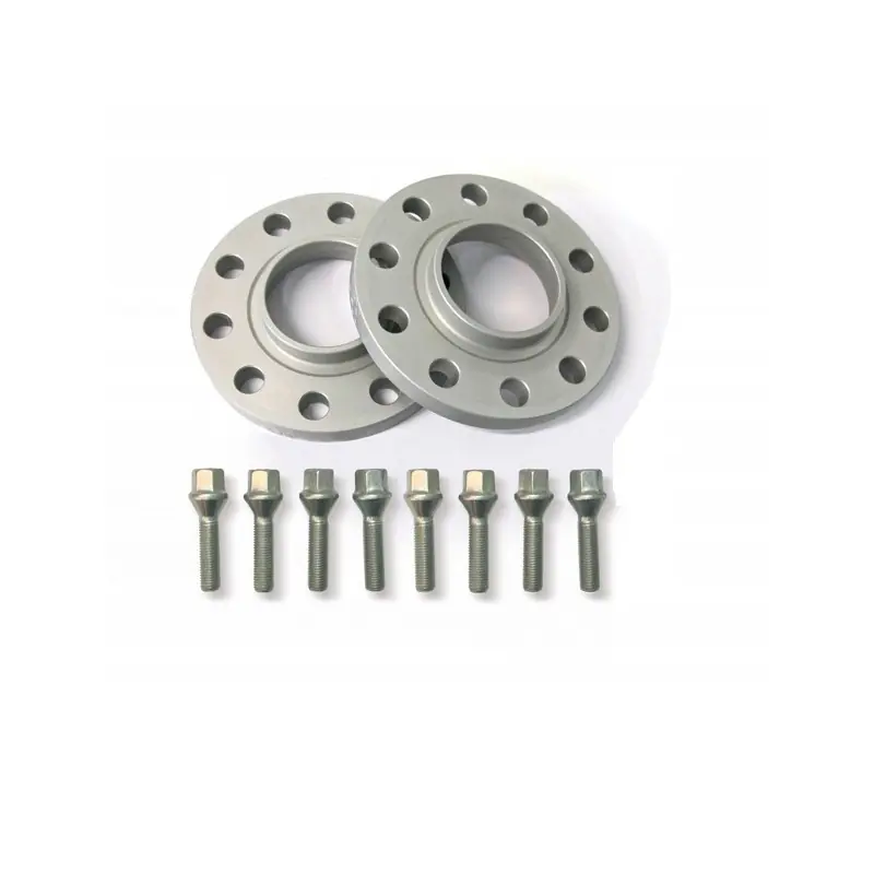 Zestaw do zwiększenia rozstawu kół H&R 55571-15 5x112 15 mm Audi Seat Skoda Super okazja