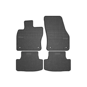 Dywaniki gumowe frogum VW T-ROC (A11) Do wyczerpania zapasów