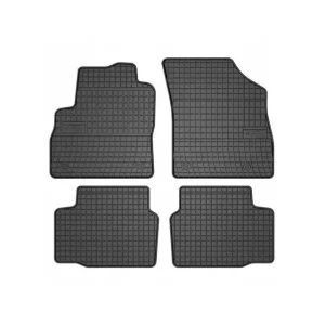 Dywaniki gumowe frogum OPEL ASTRA V 5 K Wyjątkowa oferta