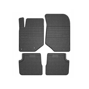 Dywaniki gumowe frogum OPEL CORSA F Kup online