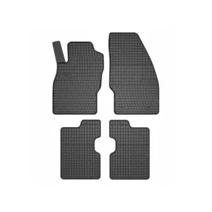 Dywaniki gumowe frogum OPEL CORSA E Niska cena