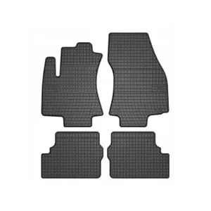 Ekspresowa dostawa Dywaniki gumowe frogum OPEL ZAFIRA A I 1