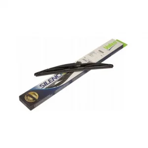 Bestseller Wycieraczka tył tylna valeo RENAULT MODUS / GRAND