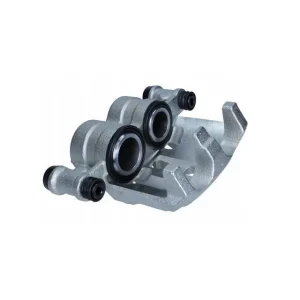 zacisk hamulcowy przód prawy OPEL MOVANO C Oferta limitowana