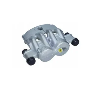 Oferta zacisk hamulcowy przód lewy OPEL MOVANO C