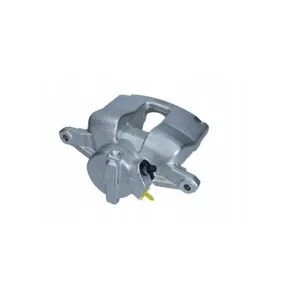 zacisk hamulcowy tył prawy PEUGEOT BOXER III 3 Najlepsza cena