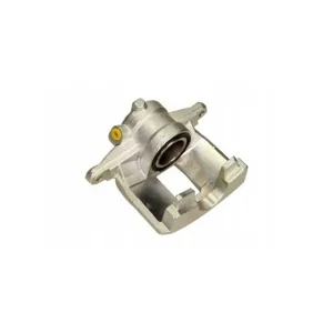 zacisk hamulcowy tył lewy CITROEN JUMPER III 3 Hit sprzedaży