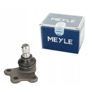 Hit sprzedaży Sworzeń wahacza L / P meyle CITROEN C4 CACTUS