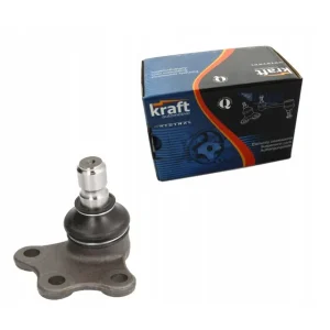 Zamów dziś Sworzeń wahacza L / P kraft CITROEN C4 CACTUS