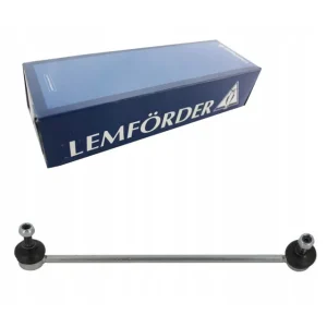 łącznik stabilizatora lewy CITROEN C3 AIRCROSS II Kup teraz