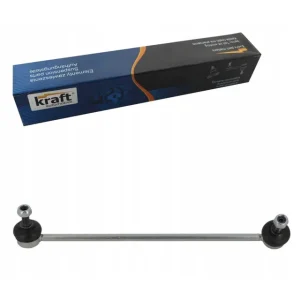 Taniej łącznik stabilizatora lewy kraft PEUGEOT 208 I