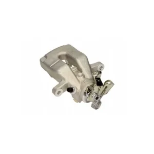 zacisk hamulcowy tył prawy maxgear CITROEN C4 II 2 Szybka wysyłka