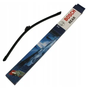 Wycieraczka tył tylna bosch BMW X1 E84 Okazja