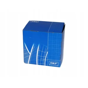 łożysko koła przód skf CITROEN C3 III 3 Popularny