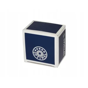 łożysko koła przód optimal OPEL CROSSLAND X Bezpieczna płatność