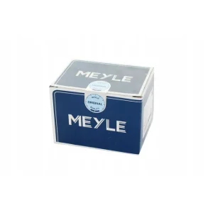 Ostatnie sztuki łożysko koła przód meyle CITROEN C3 AIRCROSS II