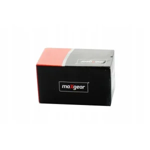 Oferta łożysko koła przód maxgear PEUGEOT 307