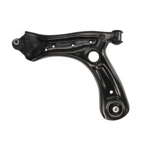 wahacz kompletny lewy delphi SEAT TOLEDO IV 4 KG3 Super okazja