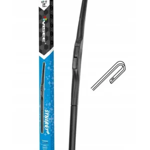 Wycieraczki przód hybrydowe KIA XCeed CD Obniżka ceny