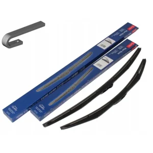 Wycieraczki przód hybrydowe KIA XCeed CD Hit cenowy