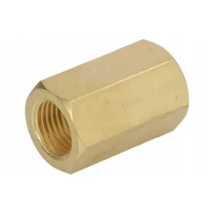 Oferta limitowana Łącznik złączka przewodu hamulcowego M10x1 1szt