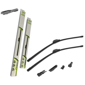 Oferta Wycieraczki przód Valeo first SEAT LEON IV 4 KL