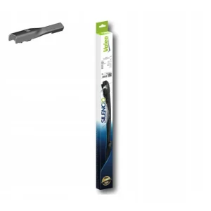 Wybór klientów Wycieraczki przód Valeo SKODA FABIA IV 4 PJ3