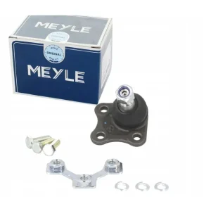 Sworzeń wahacza prawy meyle VW BORA Hit sprzedaży