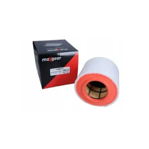 filtr powietrza maxgear OPEL ASTRA V 5 K 1.6 CDTI Okazja