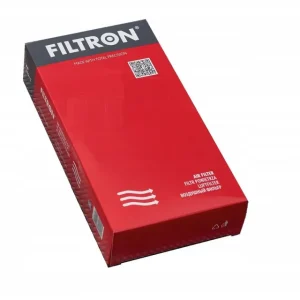 filtr powietrza filtron OPEL ASTRA V 5 K 1.6 CDTI Niska cena