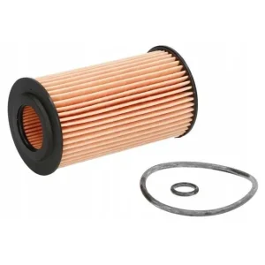 Zniżka Filtr oleju PURRO PUR-PO5009 OPEL 1.6 CDTI