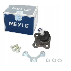 Promocja Sworzeń wahacza lewy meyle VW GOLF IV 4