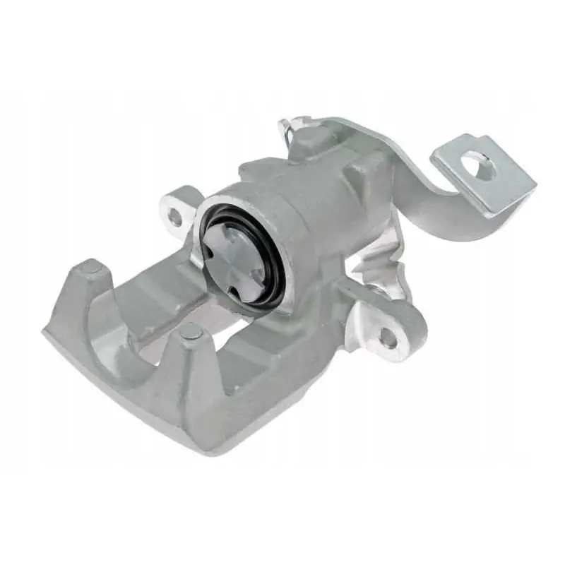 zacisk hamulcowy tył prawy TOYOTA COROLLA E15 X Nowy