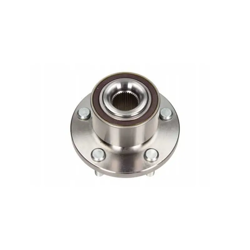 łożysko piasta koła przód FORD MONDEO 4 IV MK4 Szybka wysyłka