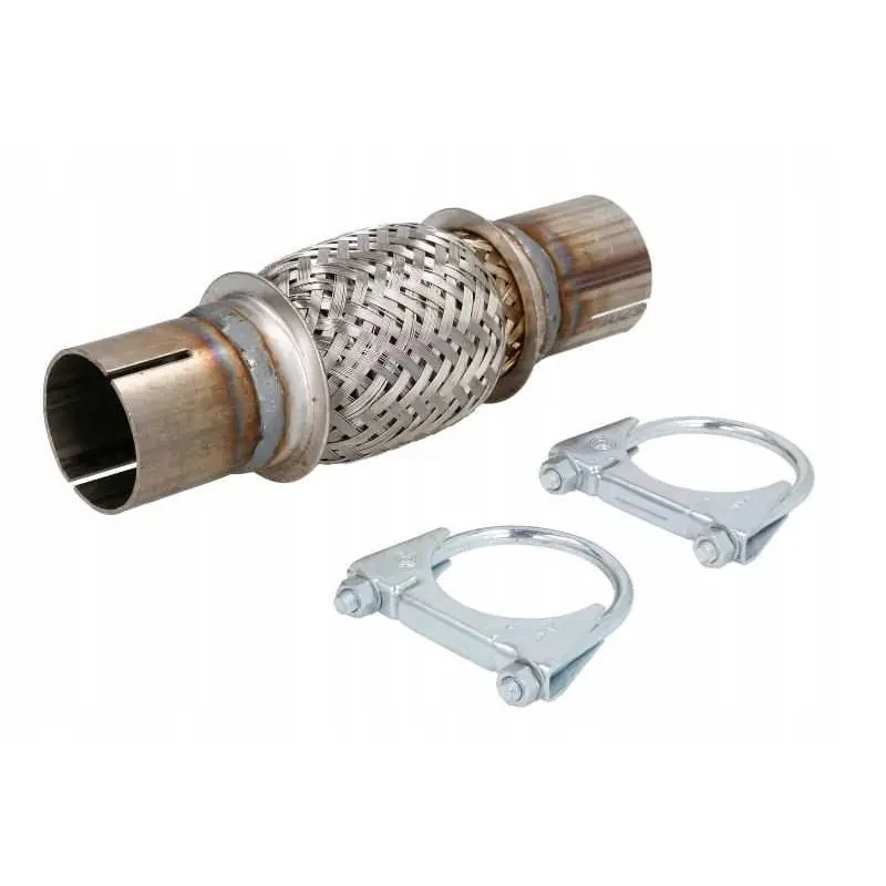 Sprawdź teraz złącze elastyczne Tłumik drgań JMJ 40X100S obejmy