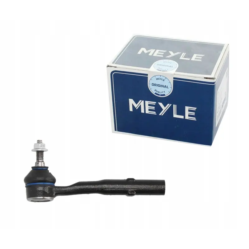 Ostatnia szansa Końcówka drążka kier. L/P OPEL CROSSLAND X