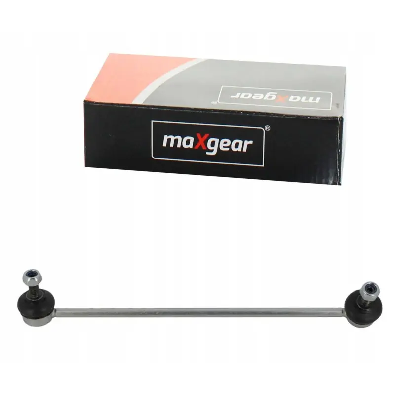 Oferta łącznik stabilizatora prawy CITROEN C3 III 3