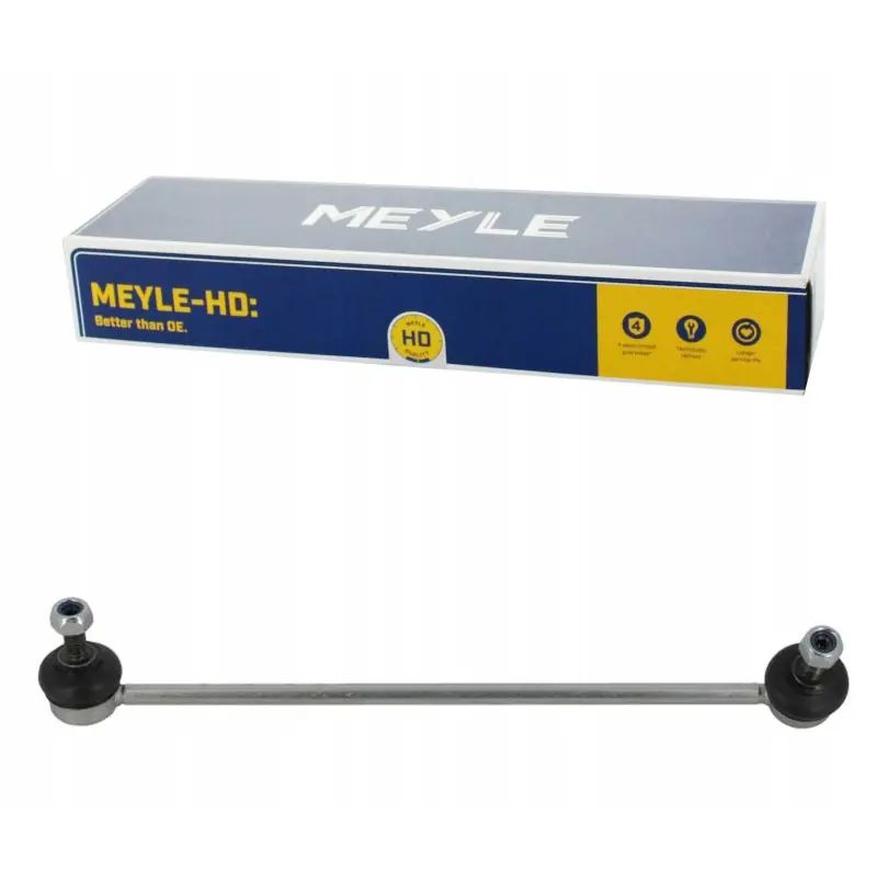 Okazja łącznik stabilizatora prawy CITROEN C3 III 3